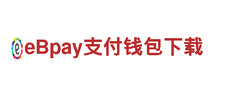 【一键下载，智能生活】高品质钢铁制造-8828手机专家